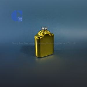 Gaochuang מותאם אישית יוקרה צבעונית מרובה בקבוקי זכוכית <span class=keywords><strong>30</strong></span> מ "ל אטומיזר בושם בקבוק <span class=keywords><strong>30</strong></span> מ" ל - Product Image 2