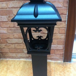 LED IP54 3 - Product Image 4