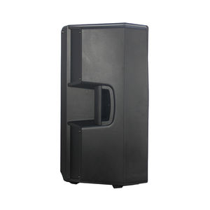 15 pollici altoparlante Audio professionale 500W altoparlante in plastica attiva classe-D amplificatore DSP altoparlante Bluetooth - Product Image 5