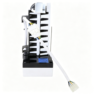 Module de fabrication de glace pour <span class=keywords><strong>réfrigérateur</strong></span> 5303918277 en gros – <span class=keywords><strong>Pièces</strong></span> <span class=keywords><strong>détachées</strong></span> pour réfrigérateurs à prix d'usine pour entreprises de réparation d'appareils électroménagers - Product Image 2