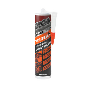 ผู้ผลิตปะเก็น <span class=keywords><strong>visbella</strong></span> ซิลิโคน <span class=keywords><strong>RTV</strong></span> สำหรับรถจักรยานยนต์ - Product Image 3