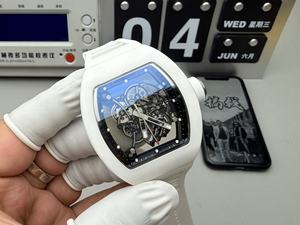 Montre mécanique pour homme 2026 la plus vendue, en acier inoxydable, avec affichage de la réserve de marche, cadran rond, haute qualité 5A, tendance - Product Image 2