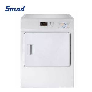 Secador <span class=keywords><strong>de</strong></span> <span class=keywords><strong>ropa</strong></span> eléctrico portátil, automático, estilo <span class=keywords><strong>de</strong></span> casa, precio - Product Image 6
