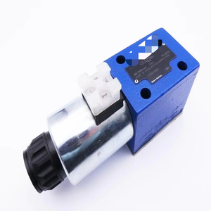 4 WE 10 H73A33/CG24N9K4/A12 R900944467 Richtungssteuerventil Neu Original Sofort Lieferbar Industrieautomation PAC Spezialisiert <span class=keywords><strong>PL</strong></span> - Product Image 1