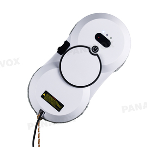 Lowest price home house smart robotic vacuum cleaner cleaning window washer robot