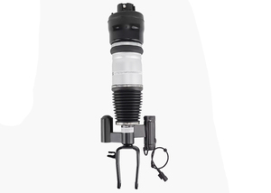 Assemblage de jambe de force pneumatique d'amortisseur avant gauche OEM pour <span class=keywords><strong>Mercedes</strong></span> <span class=keywords><strong>E320</strong></span> E500 E350 E550 A2113209513 - Product Image 6