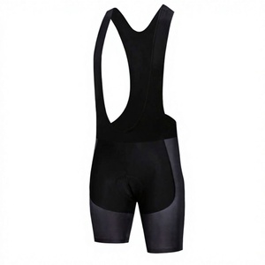 Vêtements de cyclisme, nouveaux designs tendance, uniforme de cyclisme de haute qualité pour homme et femme, service OEM sur mesure, uniforme de cyclisme - Product Image 2