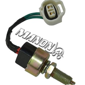 Tambour de frein en fonte pour chariot élévateur Toyota, palier lisse pour pièces d'équipement d'usine de fabrication - Product Image 4
