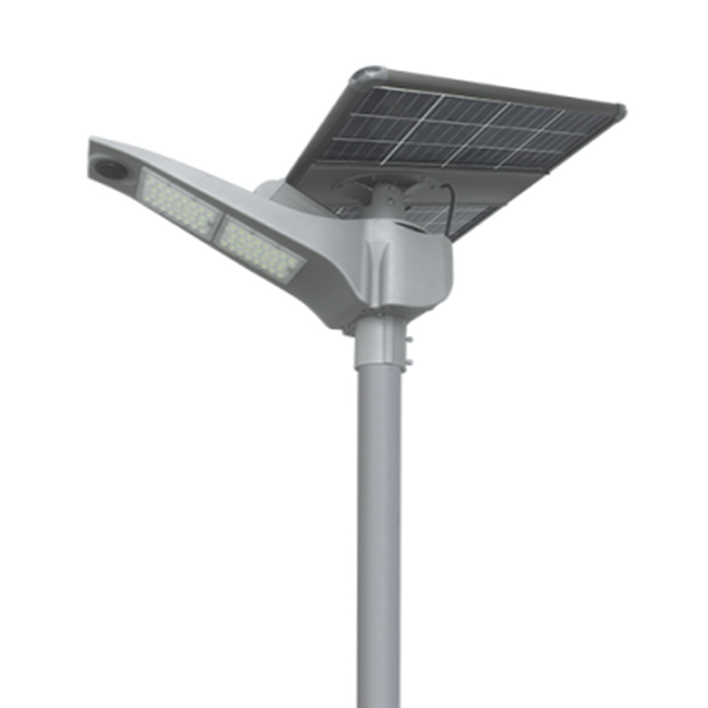 Высококачественный проект освещения 100 Вт, 120 Вт, 150 Вт, 200 Вт, 300 Вт, светодиодная лампа постоянного и переменного тока, солнечный уличный фонарь