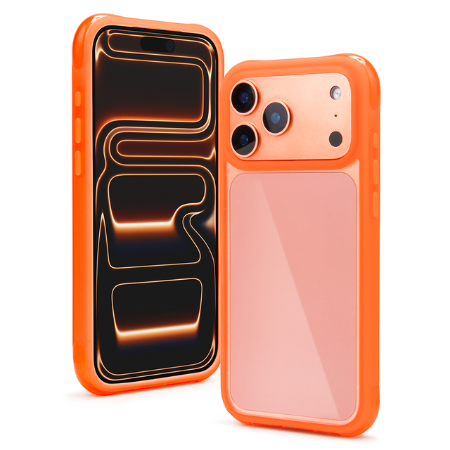 Wholesale Phone case New Air 2 in 1 Case Mil-Grade Drop Tested Shockproof Phone Case for iphone 161718Pro Max Factory Direct