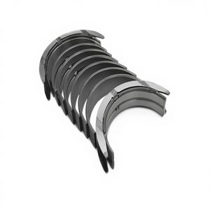 จำหน่ายตลับลูกปืนเพลาข้อเหวี่ยงและแผ่นขอบเหล็กสำหรับรถยนต์ดิสคัฟเวอรี่ 3.0T ดีเซล TDV6 รุ่น ACE และ X6 โดยตรงจากโรงงาน - Product Image 1