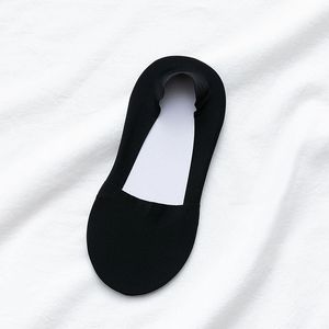 <span class=keywords><strong>Chaussettes</strong></span> décontractées assorties <span class=keywords><strong>de</strong></span> haute qualité pour femmes, <span class=keywords><strong>lot</strong></span> <span class=keywords><strong>de</strong></span> <span class=keywords><strong>chaussettes</strong></span> invisibles à coupe basse, respirantes, antidérapantes en silicone, confortables - Product Image 3