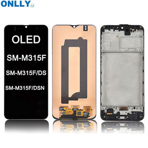 Per display samsung m31s per schermo samsung <span class=keywords><strong>m31</strong></span> per schermo lcd display samsung <span class=keywords><strong>galaxy</strong></span> <span class=keywords><strong>m31</strong></span> - Product Image 5