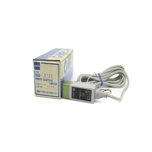 E3SR1E2 1224VDC NSMP - Product Image 1