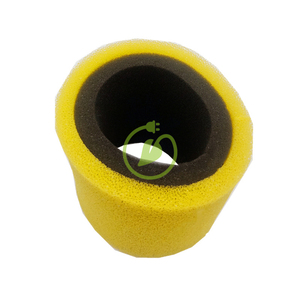 Venta caliente Nueva condición 5HH-14450-00 Elemento de filtro de cortacésped Reemplazo de pieza de motor Venta caliente - Product Image 5
