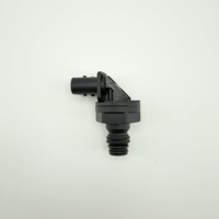 Capteur de pression ZR 22677703 21660485 7422677703 7421660485