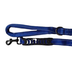 Correas de Nailon Ajustables para Mascotas, Perros y Gatos, con Accesorios, Logotipo Personalizado al por Mayor - Product Image 6