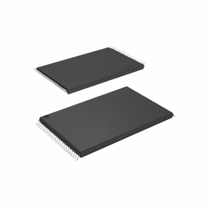 ชิปอิเล็กทรอนิกส์ รุ่น 48 TFSOP S29JL064J60TFI000 หน่วยความจำ มีสินค้าในสต็อก - Product Image 1
