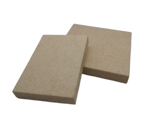 Brique réfractaire courbée sur mesure <span class=keywords><strong>pour</strong></span> poêles à <span class=keywords><strong>bois</strong></span> - Product Image 1
