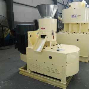 Granulateur <span class=keywords><strong>de</strong></span> bois <span class=keywords><strong>de</strong></span> haute qualité et à bas prix/granulateur <span class=keywords><strong>de</strong></span> moule à anneau vertical/presse à billes <span class=keywords><strong>de</strong></span> sciure <span class=keywords><strong>de</strong></span> paille <span class=keywords><strong>de</strong></span> riz biomasse - Product Image 6