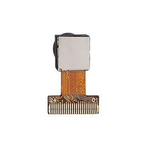 Módulo de Cámara DVP de Enfoque Fijo VGA de 0.3MP GC0328 de 30fps para Dispositivos IoT y Aspiradoras Robóticas, Venta Directa de Fábrica - Product Image 3