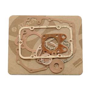 Kit completo de juntas (juntas de aceite no incluidas) - Product Image 1