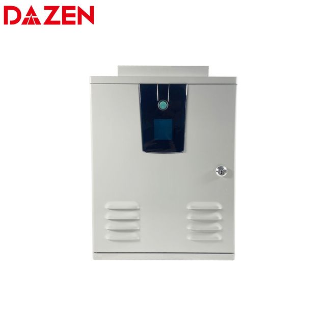 Elevator Automatic Rescue Device Ard Power Failure Emergency Elevator  PartsElevator Power Outage Flat Layer Device