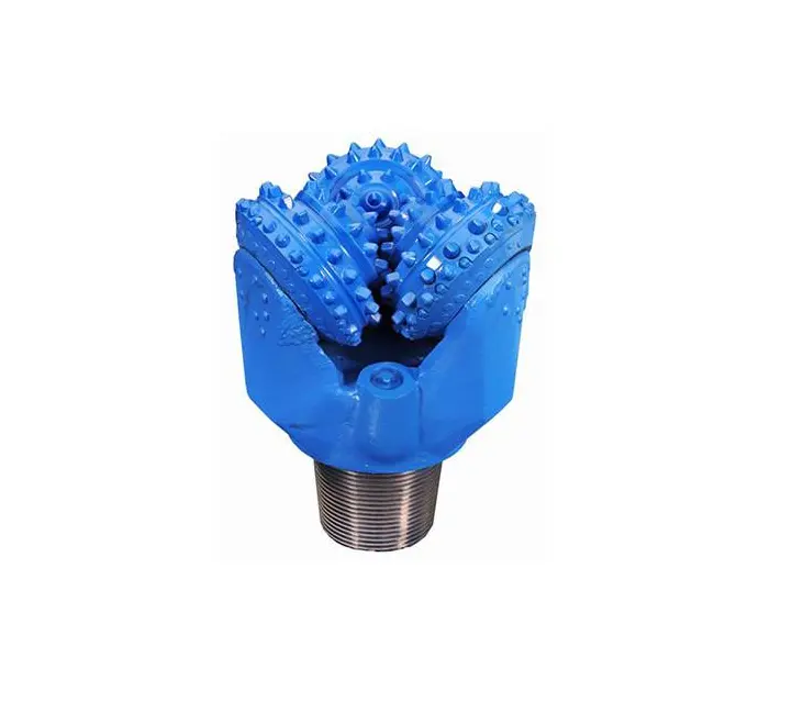 5 Zoll Tricone Bit Tricone Rock Bit