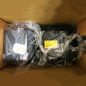 A06B-1409-B503 # อุปกรณ์เสริมระบบ FANUC ของแท้ รุ่น 0R02 มอเตอร์ AC ใหม่เอี่ยม พร้อมการรับประกันหนึ่งปี - Product Image 3
