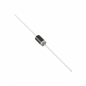In Stock Electronic Chips Component EK 09 Axial Single Diodes - Product Image 1