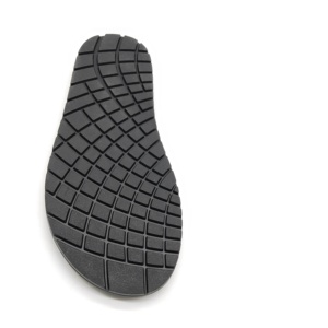 Precio <span class=keywords><strong>de</strong></span> fábrica Hombres Sandalia Zapatilla Pu y suela <span class=keywords><strong>de</strong></span> zapato <span class=keywords><strong>de</strong></span> <span class=keywords><strong>goma</strong></span> <span class=keywords><strong>Suelas</strong></span> <span class=keywords><strong>de</strong></span> doble capa - Product Image 3