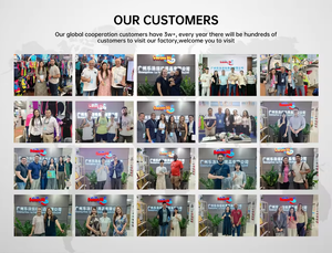 Bikini bohème sexy à col halter pour femmes, vêtements <span class=keywords><strong>de</strong></span> plage pour les escapades <span class=keywords><strong>de</strong></span> loisirs à la plage - Product Image 6