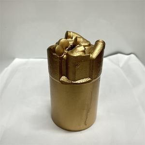 איכות גבוהה 75 מ "מ <span class=keywords><strong>pdc</strong></span> מקדחה קצת עמוד <span class=keywords><strong>pdc</strong></span> קשת עמוד <span class=keywords><strong>pdc</strong></span> חתיכה של קידוחי סלע - Product Image 4