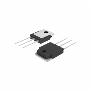 Composants électroniques originaux FQA33N10L TO-3P Transistors Electronic Chips Component - Product Image 1