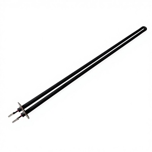 Ofertas <span class=keywords><strong>de</strong></span> Descuento en Calentador <span class=keywords><strong>de</strong></span> <span class=keywords><strong>Aceite</strong></span> Trane ELM01116 para Intercambiadores <span class=keywords><strong>de</strong></span> Calor, Herramienta <span class=keywords><strong>de</strong></span> Refrigeración, Compresor <span class=keywords><strong>de</strong></span> Aire Acondicionado - Product Image 1