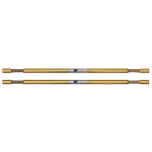 Composants mécaniques généraux d'occasion FERVI Serie Utensili Di Ricambio - Product Image 1