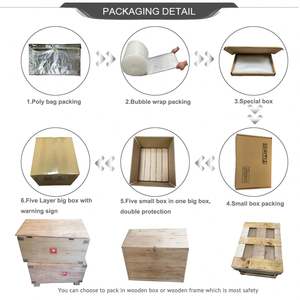 MV238FHB-N10 MV238FHB-N20 MV238FHB-N30 MV238FHB-N40 แล็ปท็อป 23.8 นิ้วหน้าจอ LED FHD 1920*1080 - Product Image 6