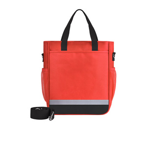 2024high quality new fashion Factory direct wholesale sales crossbody bag back school <b>book</b> backpack for student custom - Product Image 6