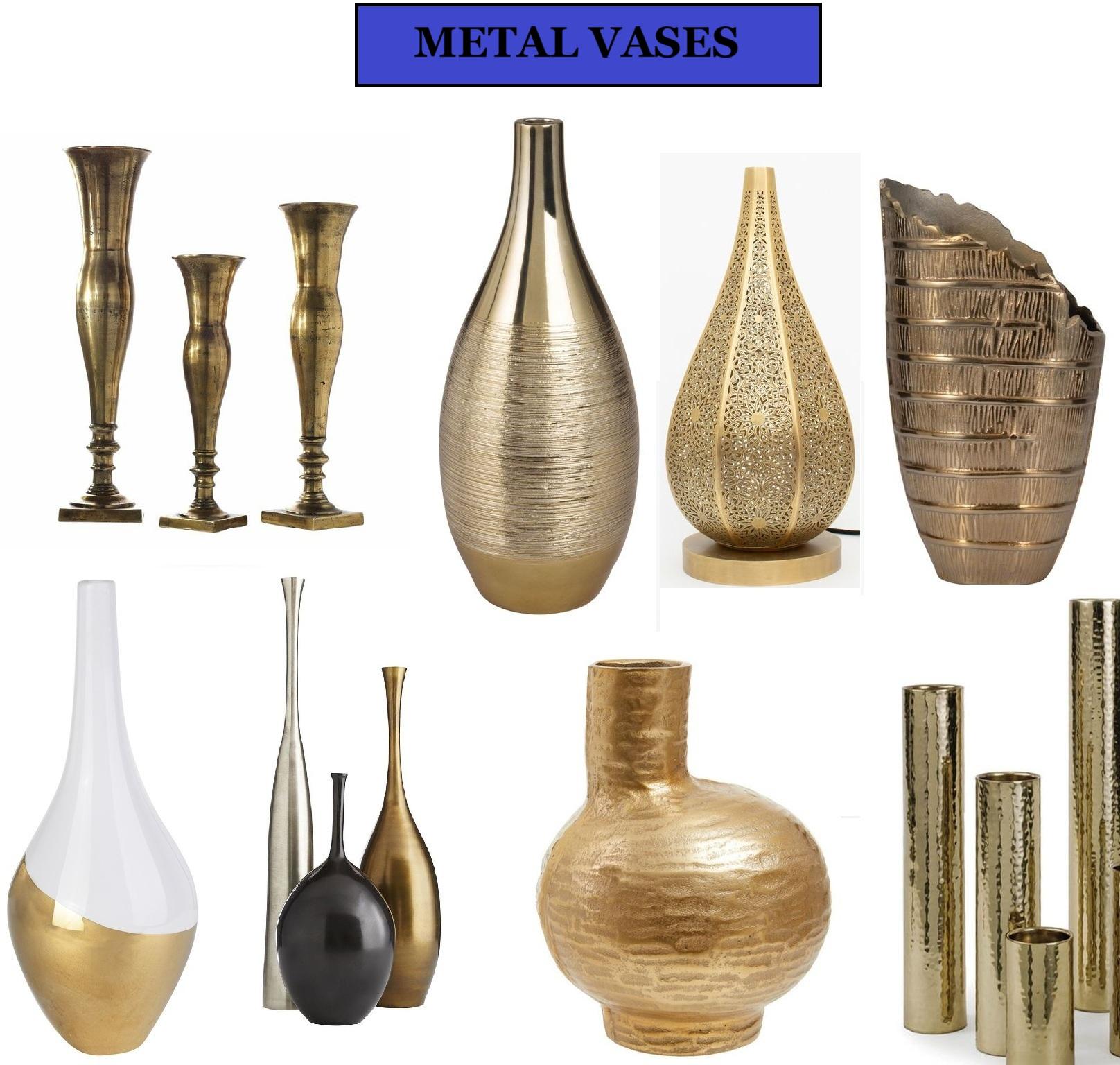 กำหนดเอง