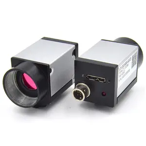 EX1400-10UCS Gute Qualität USB Kamera Modul 14MP mit USB3.0 Ausgang