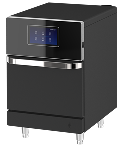 <span class=keywords><strong>Four</strong></span> à micro-ondes professionnel commercial haute vitesse - Product Image 1