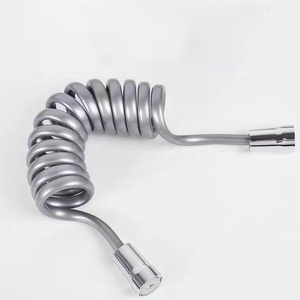 Настенный настенный распылитель для биде - Product Image 3