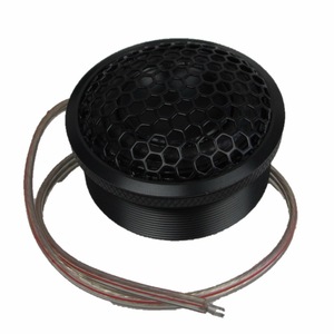 Altavoces de audio de gama media para coche, minialtavoz <span class=keywords><strong>midrange</strong></span> - Product Image 2