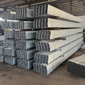 Toptan <span class=keywords><strong>3</strong></span> & 4 demiryolu at çiftlik ve çiftlik çelik çit kafes ve kapıları - Product Image 1