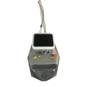 Medical CE co2 frazionale RF laser corea braccio/co2 laser attrezzature di bellezza/Laser + Bellezza + Apparecchiature pelle sbiancamento macchina laser - Product Image 3