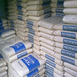Resine Polyplastics POM DURACON M90-44(M9044) / CH-20(CH20) /EB-08(EB08) - Product Image 5