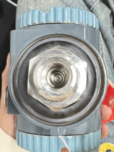 Schneider ban đầu và mới giá rẻ <span class=keywords><strong>foxboro</strong></span> IGP10-I22C1C-M1 máy phát áp lực 4-20mA giá thấp cung cấp - Product Image 4