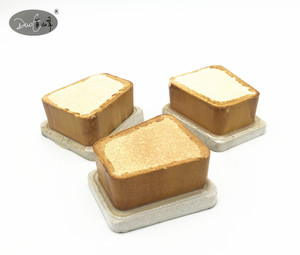 Alta qualità 5 extra 5EX 10EX 15EX marmo abrasivi <span class=keywords><strong>pietra</strong></span> <span class=keywords><strong>abrasiva</strong></span> di Francoforte per la lucidatura del marmo - Product Image 6