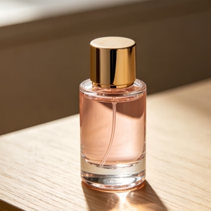 Lujoso Perfume Floral en Spray para Mujer de Larga Duración para Uso Diario - Product Image 6