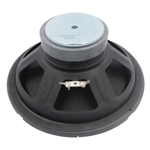 Xiaomi — haut-parleur bluetooth sans fil, haut-parleur avec bords en mousse, 10 pouces, guitare <span class=keywords><strong>acoustique</strong></span>, jeu pour tambour, karaoké, Folk - Product Image 2